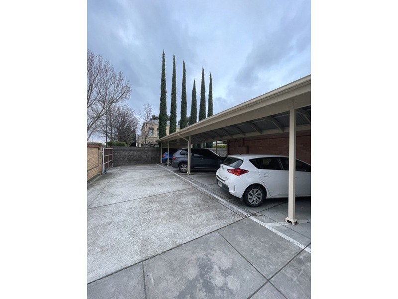 1/376 Portrush Road, Tusmore SA 5065