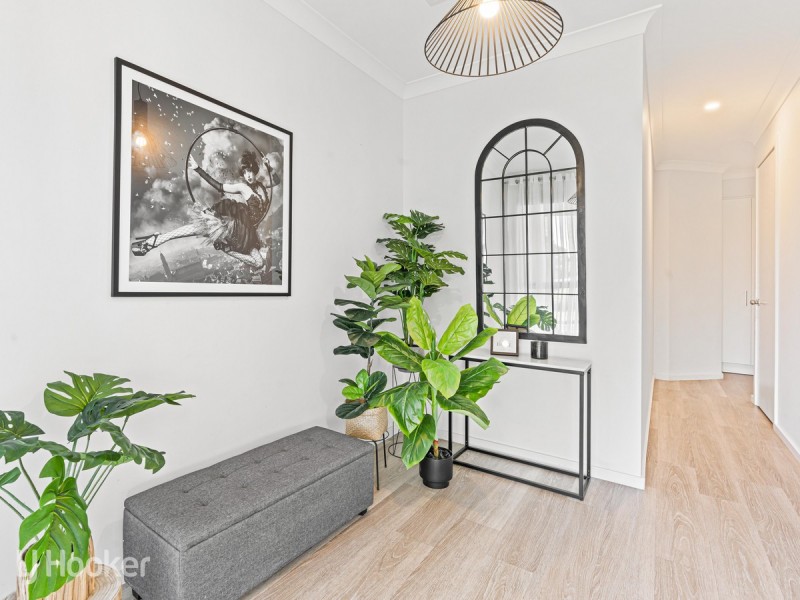 27B Telowie Avenue, Ingle Farm SA 5098