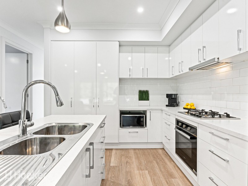 27B Telowie Avenue, Ingle Farm SA 5098