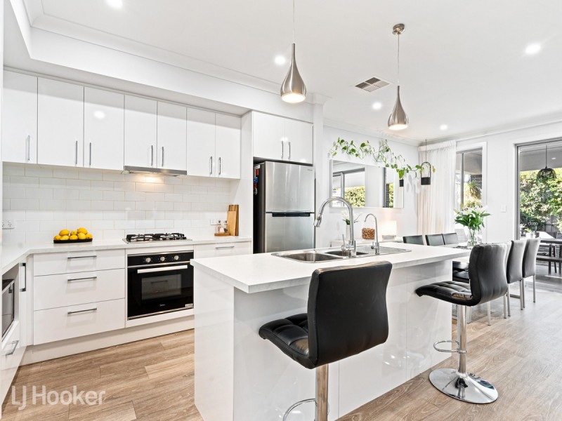 27B Telowie Avenue, Ingle Farm SA 5098