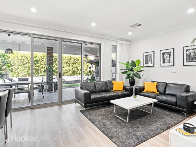 27B Telowie Avenue, Ingle Farm SA 5098