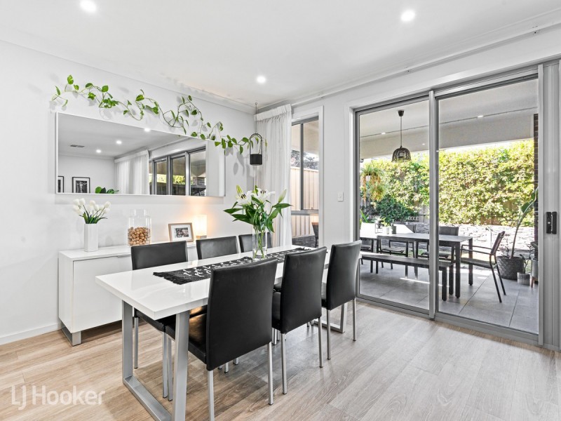 27B Telowie Avenue, Ingle Farm SA 5098