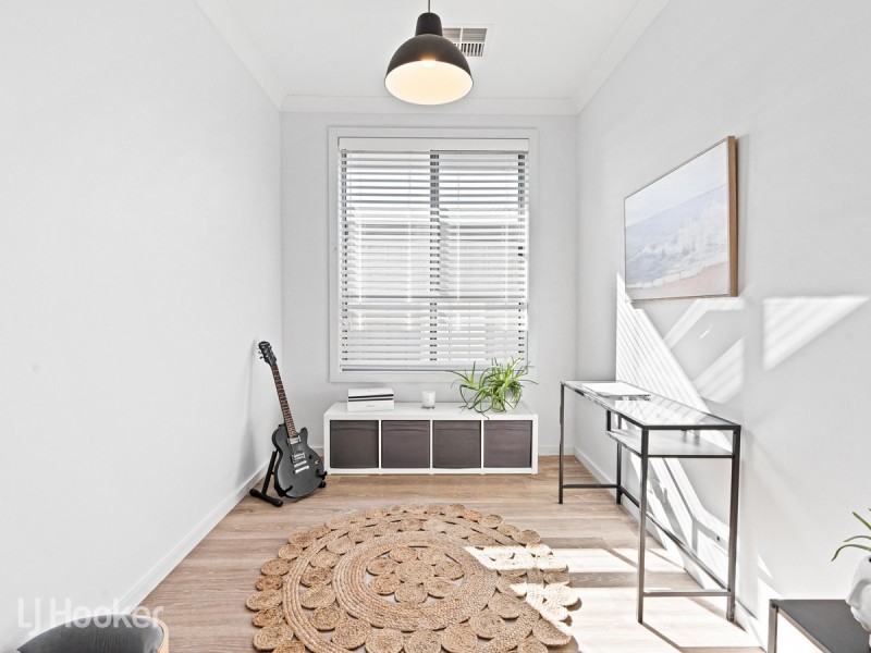 27B Telowie Avenue, Ingle Farm SA 5098