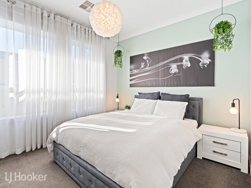 27B Telowie Avenue, Ingle Farm SA 5098