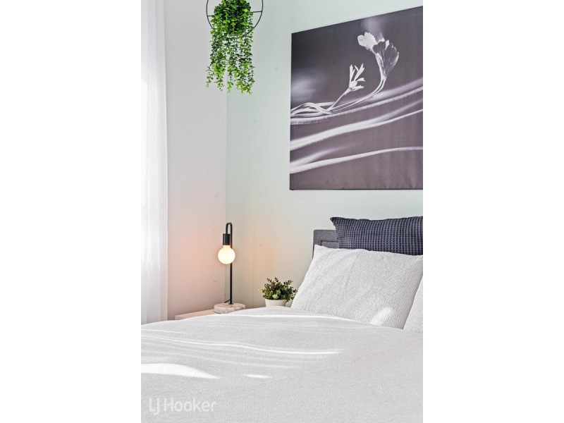 27B Telowie Avenue, Ingle Farm SA 5098