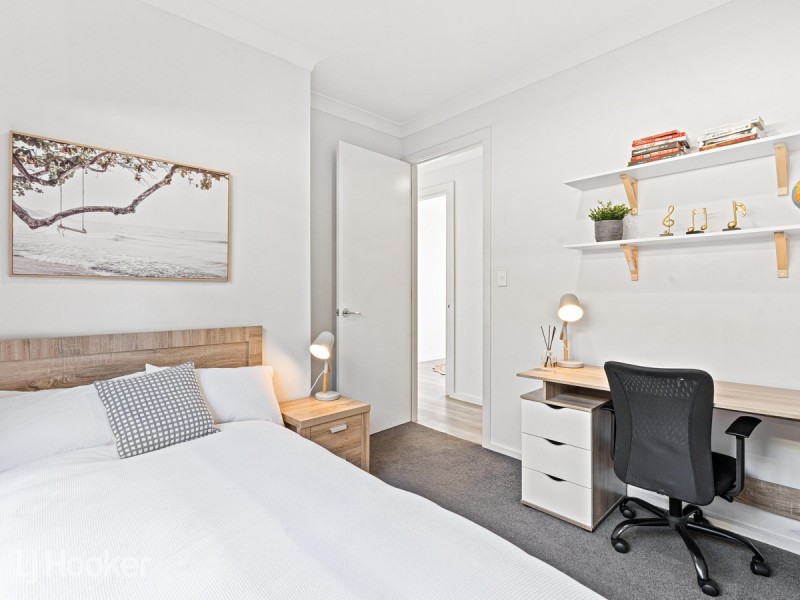 27B Telowie Avenue, Ingle Farm SA 5098