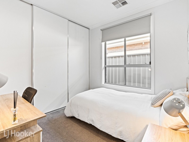 27B Telowie Avenue, Ingle Farm SA 5098