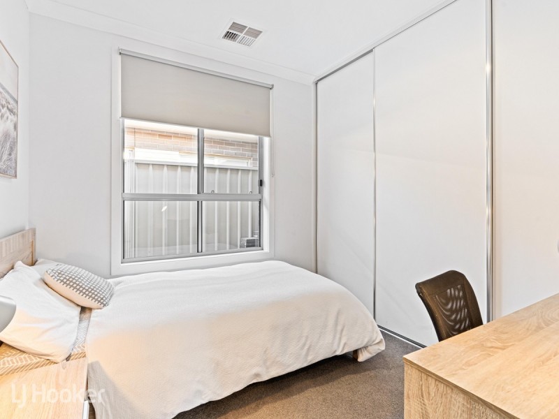 27B Telowie Avenue, Ingle Farm SA 5098