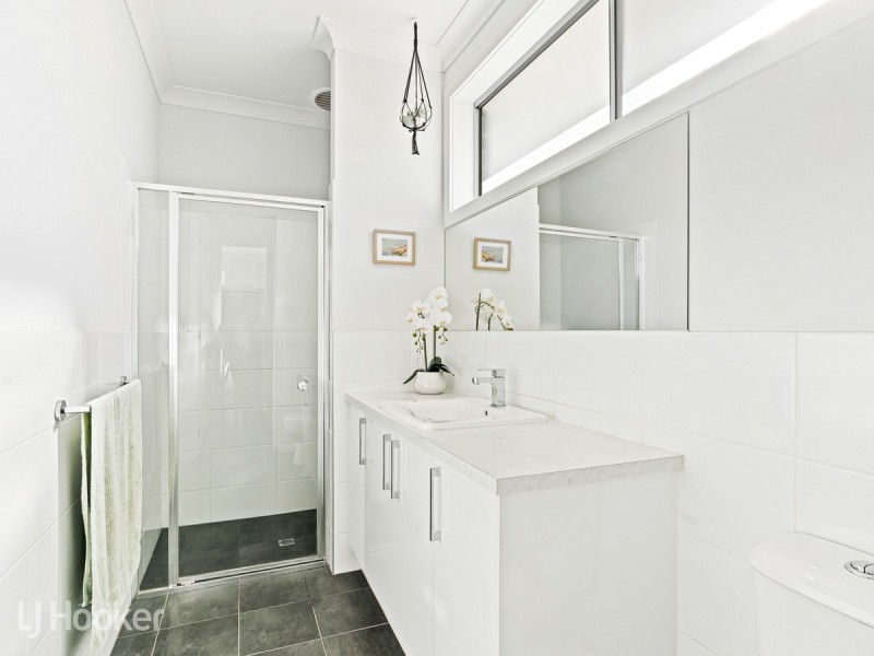 27B Telowie Avenue, Ingle Farm SA 5098