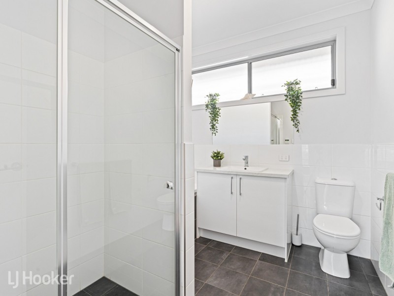 27B Telowie Avenue, Ingle Farm SA 5098