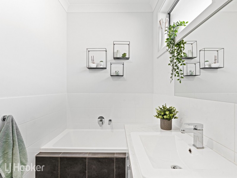 27B Telowie Avenue, Ingle Farm SA 5098