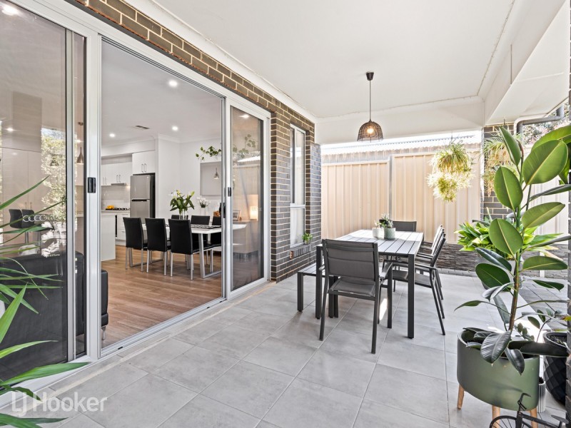 27B Telowie Avenue, Ingle Farm SA 5098