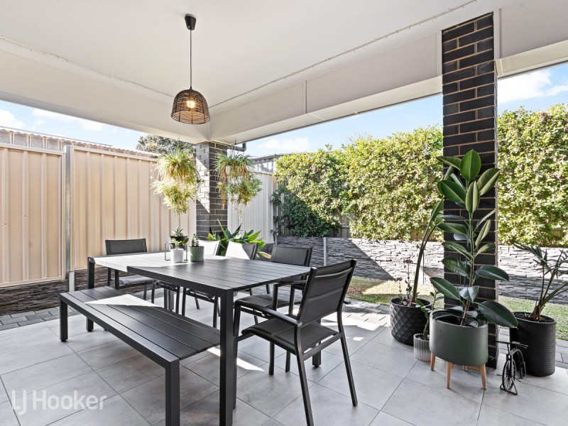 27B Telowie Avenue, Ingle Farm SA 5098