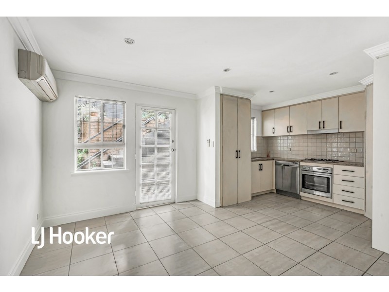 7/15 Botanic Street, Hackney SA 5069