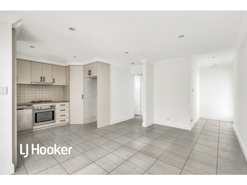 7/15 Botanic Street, Hackney SA 5069
