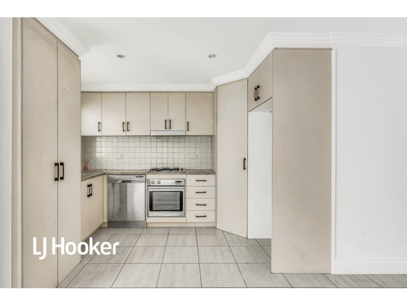 7/15 Botanic Street, Hackney SA 5069