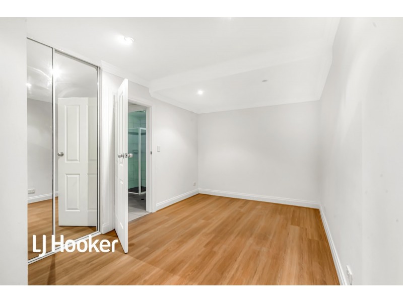 7/15 Botanic Street, Hackney SA 5069