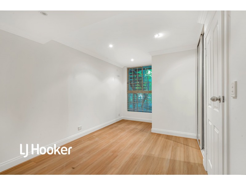 7/15 Botanic Street, Hackney SA 5069