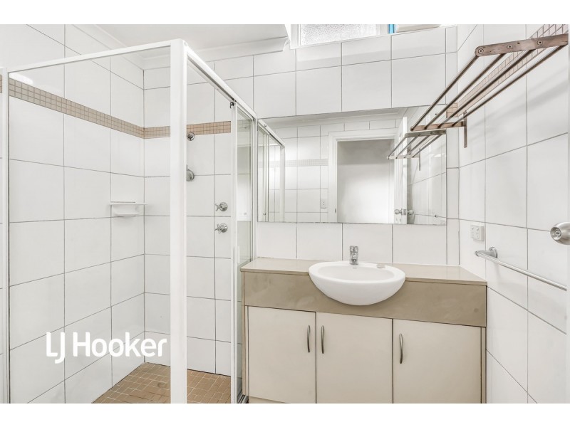 7/15 Botanic Street, Hackney SA 5069