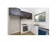 22 Hawker Avenue, Plympton Park SA 5038