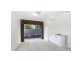 22 Hawker Avenue, Plympton Park SA 5038