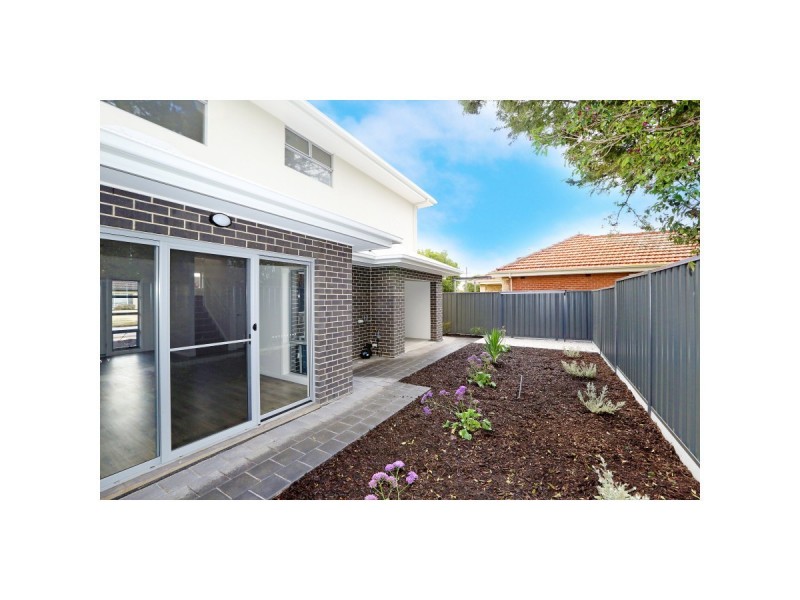 22 Hawker Avenue, Plympton Park SA 5038