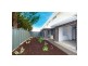 22 Hawker Avenue, Plympton Park SA 5038