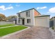 33 Green Street, St Morris SA 5068
