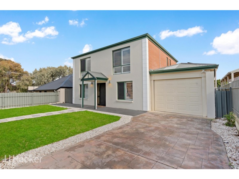 33 Green Street, St Morris SA 5068