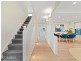 33 Green Street, St Morris SA 5068