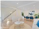 33 Green Street, St Morris SA 5068