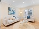 33 Green Street, St Morris SA 5068
