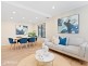 33 Green Street, St Morris SA 5068
