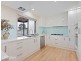 33 Green Street, St Morris SA 5068