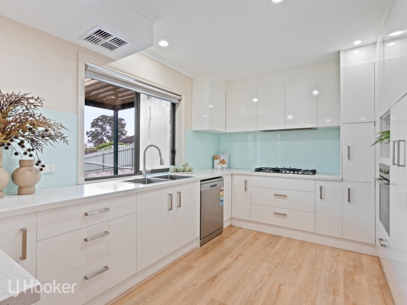 33 Green Street, St Morris SA 5068