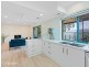 33 Green Street, St Morris SA 5068