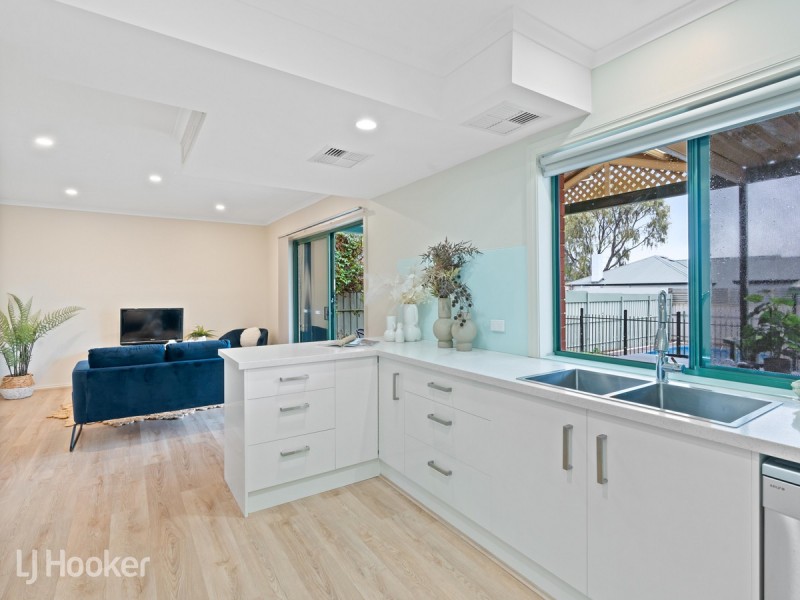 33 Green Street, St Morris SA 5068