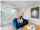 33 Green Street, St Morris SA 5068