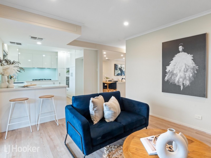 33 Green Street, St Morris SA 5068