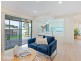 33 Green Street, St Morris SA 5068