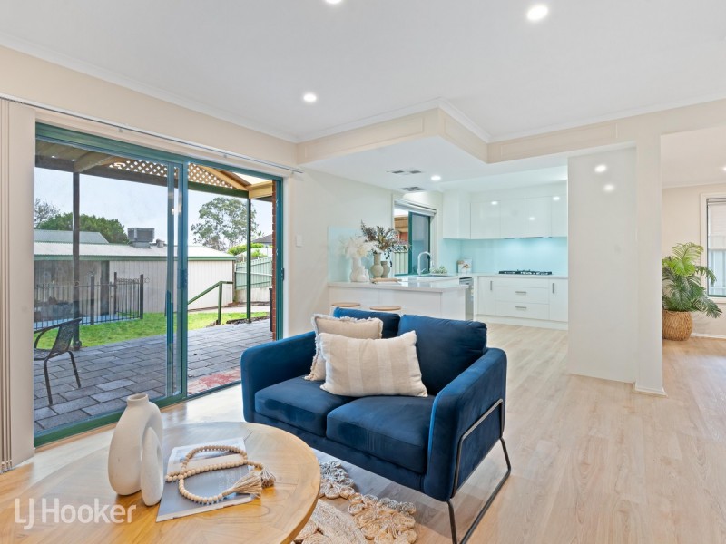 33 Green Street, St Morris SA 5068