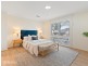 33 Green Street, St Morris SA 5068