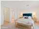 33 Green Street, St Morris SA 5068