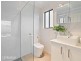 33 Green Street, St Morris SA 5068