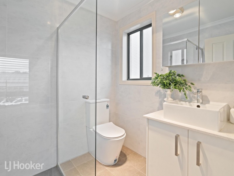 33 Green Street, St Morris SA 5068