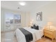 33 Green Street, St Morris SA 5068