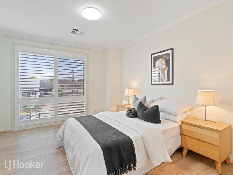 33 Green Street, St Morris SA 5068