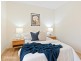 33 Green Street, St Morris SA 5068
