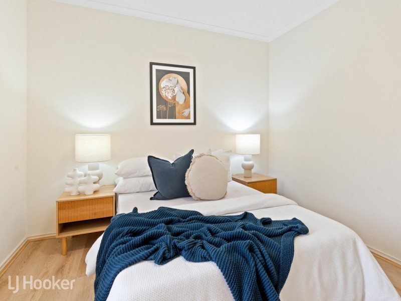 33 Green Street, St Morris SA 5068