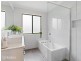 33 Green Street, St Morris SA 5068